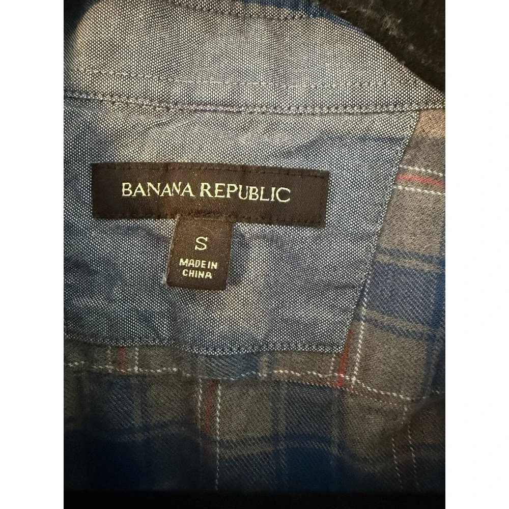 Banana Republic product banana